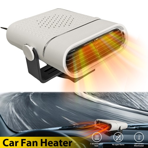 Portable electric heater - portable,