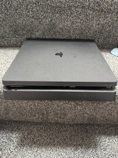Sony PlayStation 4 Slim 500GB
