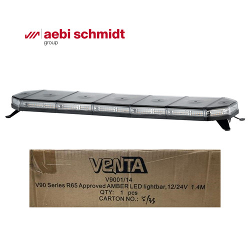 Venta v90 r65 led - v90,