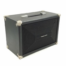 Realistic PA-25 Public Address