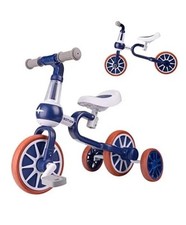 Balance Bike for 2 3 4 Years