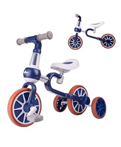 Balance bike for - balance,