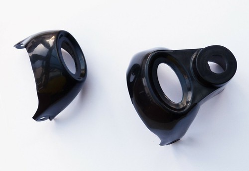 Triumph switch cowls for gt6 - triumph,
