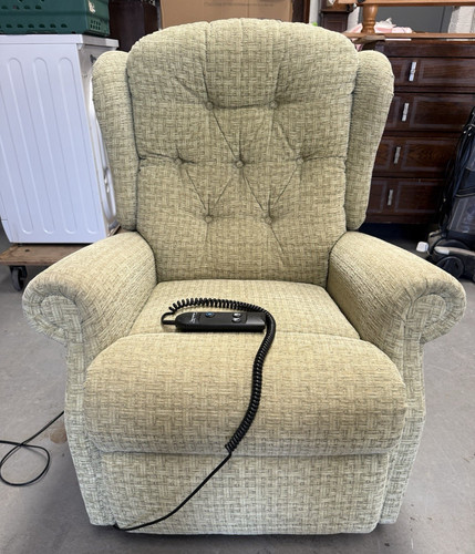 Celebrity woburn dual motor - celebrity,