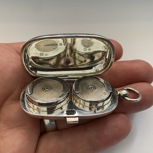 Antique sterling silver - antique,,