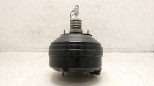 3 SERIES BRAKE SERVO  BMW 2.0L