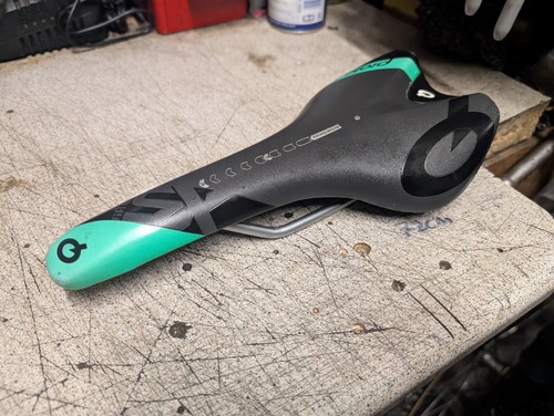 Prologo saddle quality - saddle,