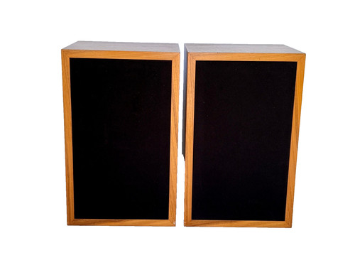 Linn kan mini - linn, monitor