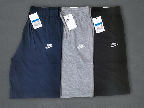 Nike men casual - men’s,