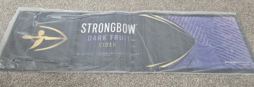 Strongbow dark fruits cider - strongbow,