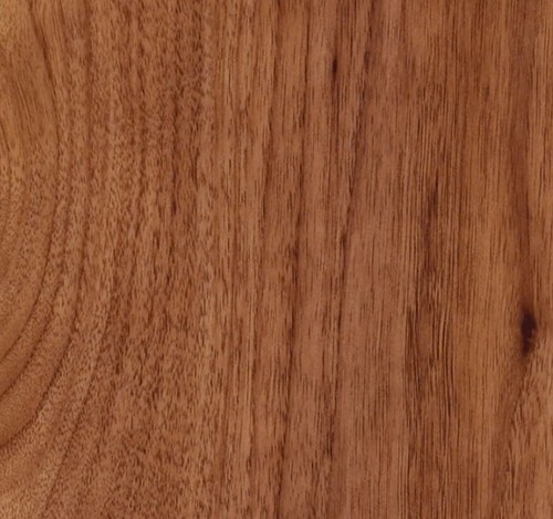 Vinyl flooring durable teak - vinyl,