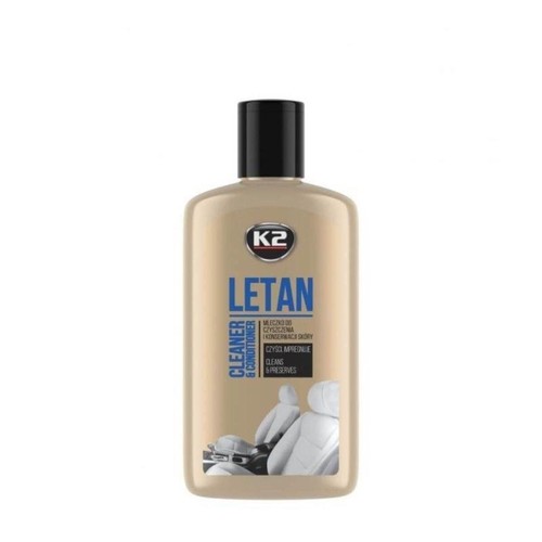 News car leather seat - news,