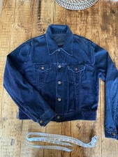 Rare 60s levi big - 60s,