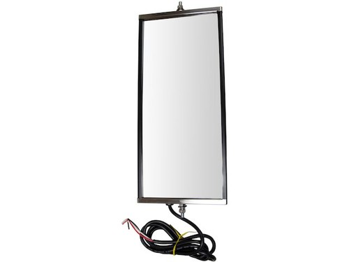 Diy solutions mirror fits - diy,