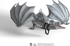 Schleich 13995 Ukrainian