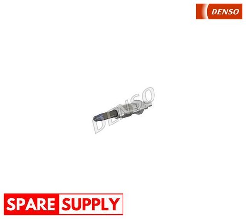 Glow plug for citroën - for,
