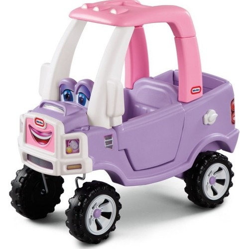 050743627514 cozy truck for - 050743627514,