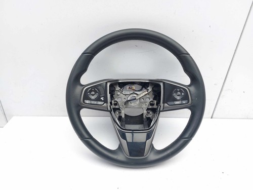 Multifunctional steering wheel - multifunctional,