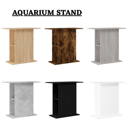 Modern aquarium stand fish - stand,