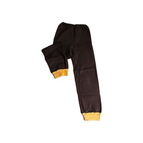 Vintage brownie uniform - brownie, girl