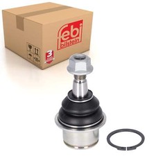 Front Lower Ball Joint Inc