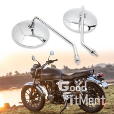 For Honda CB350 CB360 CB400F