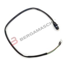 STOP BRAKE SWITCH SENSOR FOR