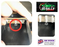 Fiat X1/9 X19 LANCIA STRATOS