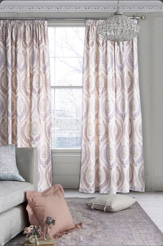 Next distressed damask pencil - next,