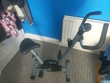 V-fit CY004 FSCY Fit-Start