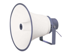 TOA TC-615M ce Reflex Horn Speaker