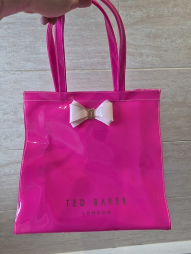 Ted baker women - baker, women's