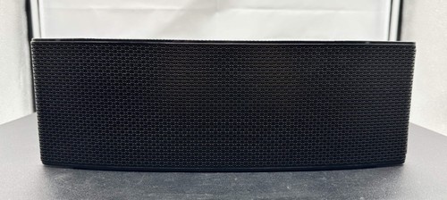 Samsung wam550 wireless - m5,