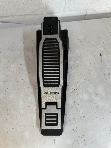 Alesis hat pedal controller - hi,