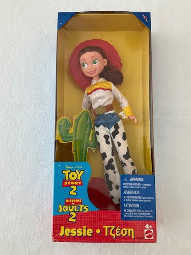 Disney pixar 1999 - disney, 2