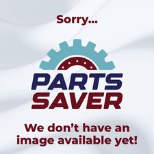 Cylinder Head Gasket fits OPEL