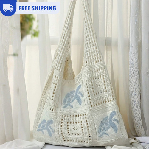 Women large summer beach - women,