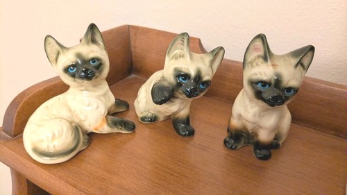 Vintage set goebel - set, 3