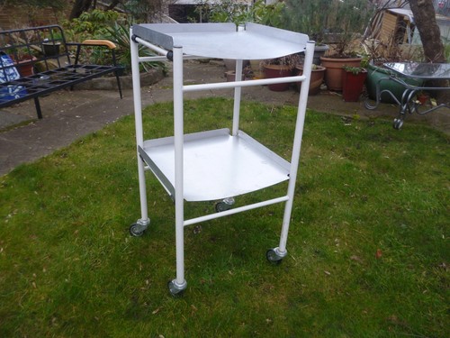 Hospital dressing instrument - dressing,