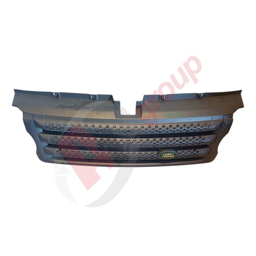 Range rover sport tdv6 - range, (l320)