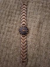 Raymond Dior Women's Watch