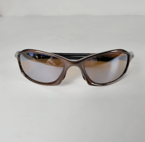 Oakley hatchet sunglasses - oakley,
