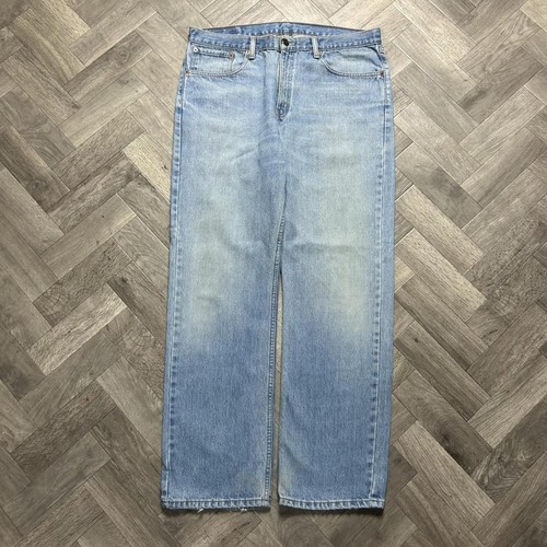 Levi 751 jeans w38 - 751,