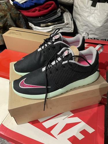 Nike roshe run yeezy - roshe,