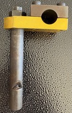 Late 70’-early 80’s Tuf