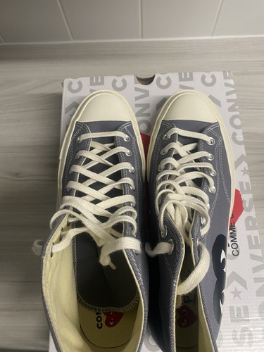 Converse chuck taylor comme - chuck,
