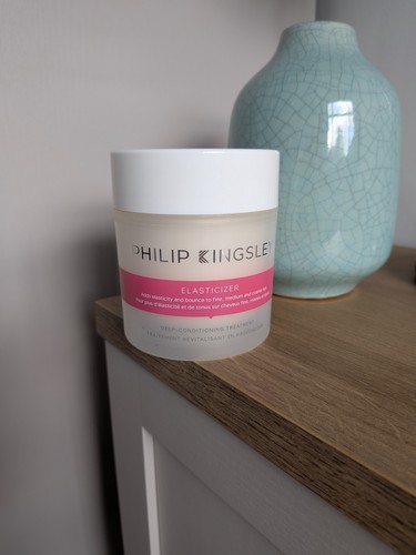 Philip kingsley elasticizer - philip,