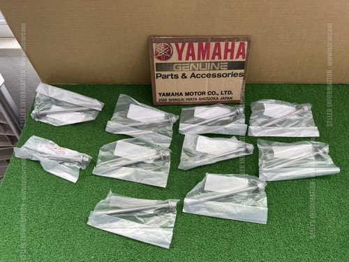 Yamaha yzf 2026 bolt - 2026, bolt,