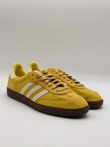 Adidas samba ig6170 uk - adidas,