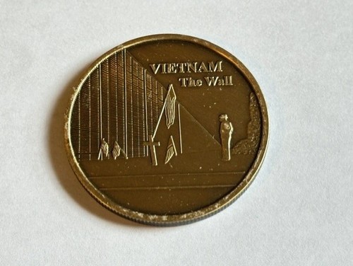 Challenge coin military - -,